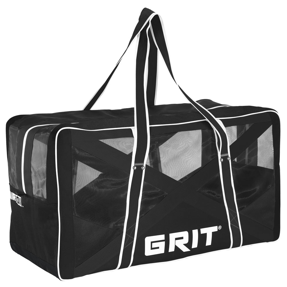 AIRBOX Hockey Carry Bag