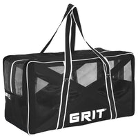 AIRBOX Hockey Carry Bag