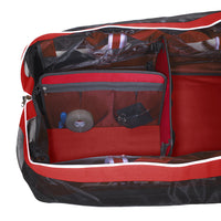 AIRBOX Hockey Carry Bag