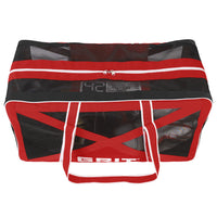 AIRBOX Hockey Carry Bag