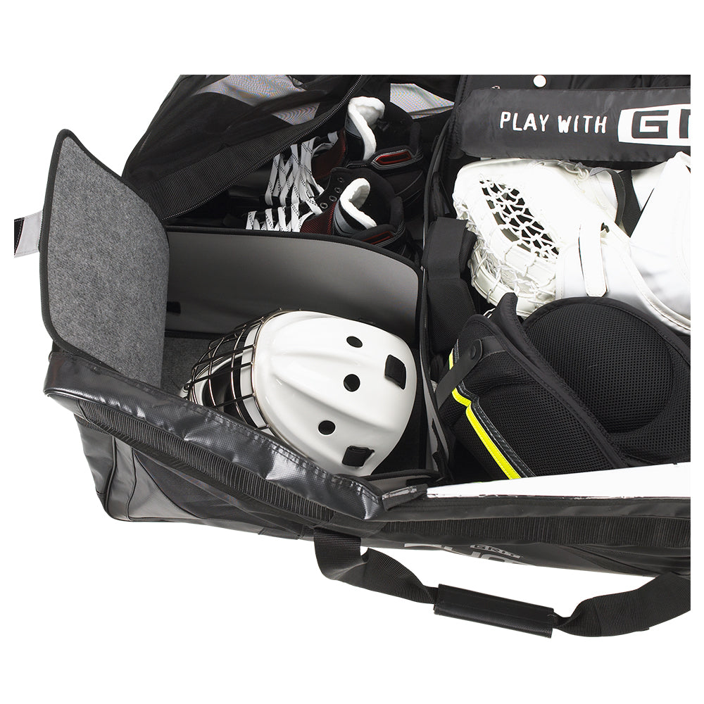 AIRBOX SUMO Goalie Bag