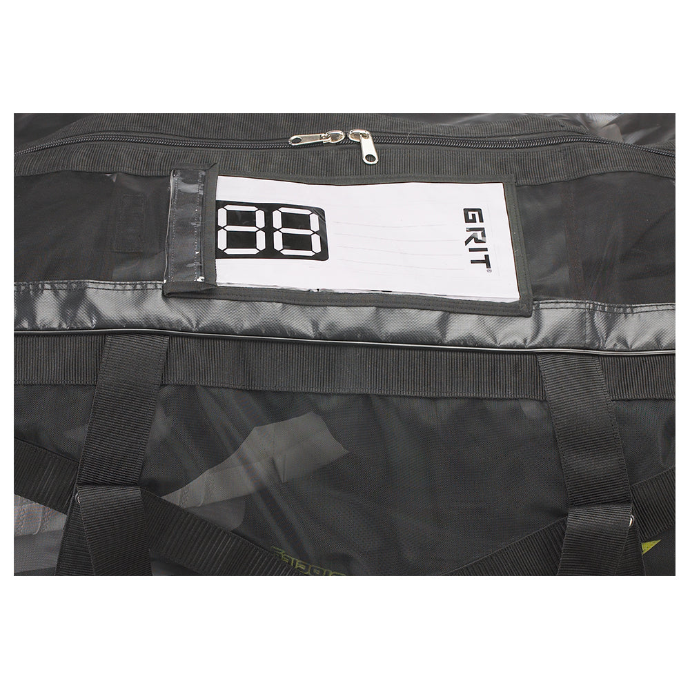 AIRBOX SUMO Goalie Bag