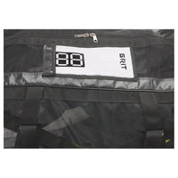 AIRBOX SUMO Goalie Bag