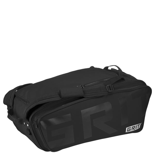 BD01 Baseball Duffle Bag