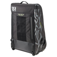 FLEX Hockey Tower Bag