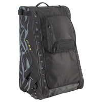 FLEX Hockey Tower Bag