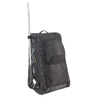 FLEX Hockey Tower Bag