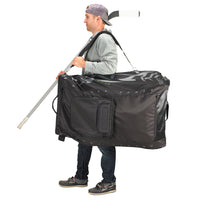 FLEX Hockey Tower Bag