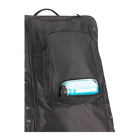 FLEX Hockey Tower Bag