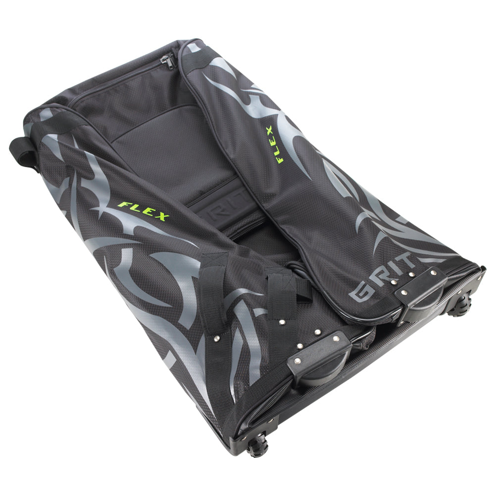 FLEX Hockey Tower Bag