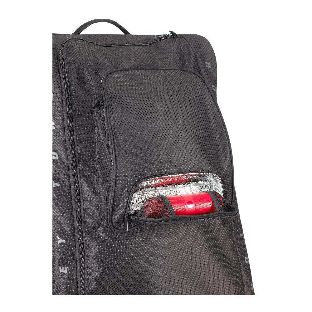 FLEX Hockey Tower Bag