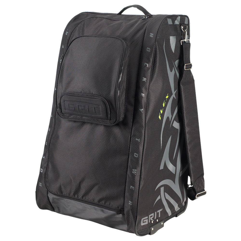 FLEX Hockey Tower Bag