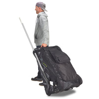 FLEX Hockey Tower Bag