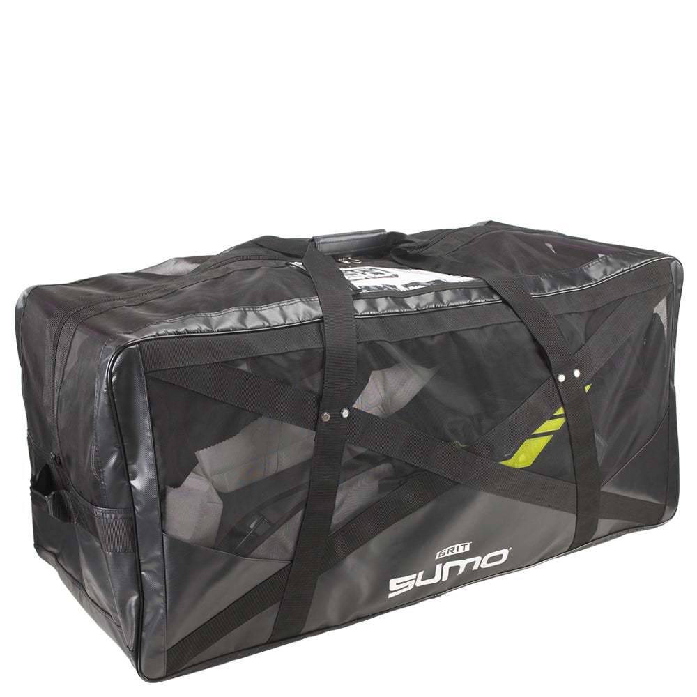 AIRBOX SUMO Goalie Bag