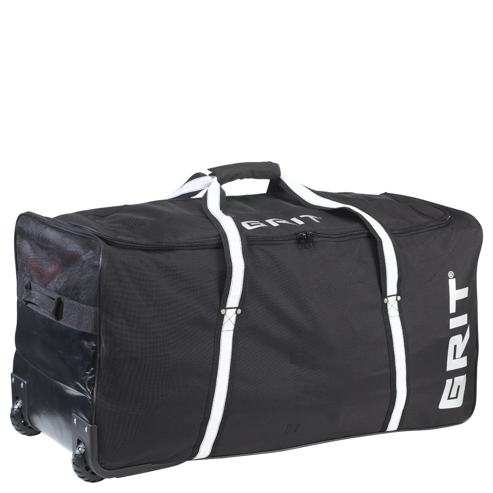 HX1 GRIT Choice Wheeled Bag