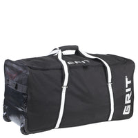 HX1 GRIT Choice Wheeled Bag