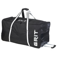 HX1 GRIT Choice Wheeled Bag