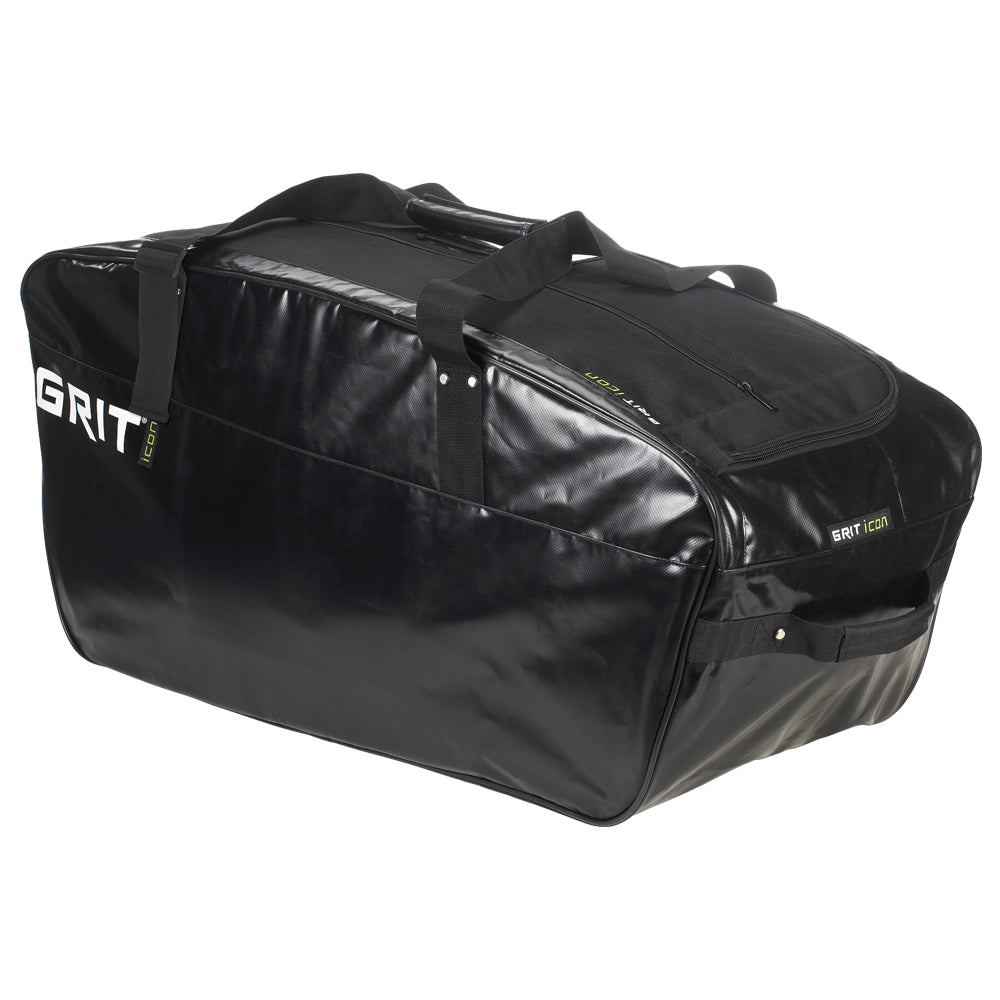 GRIT icon Carry Bag