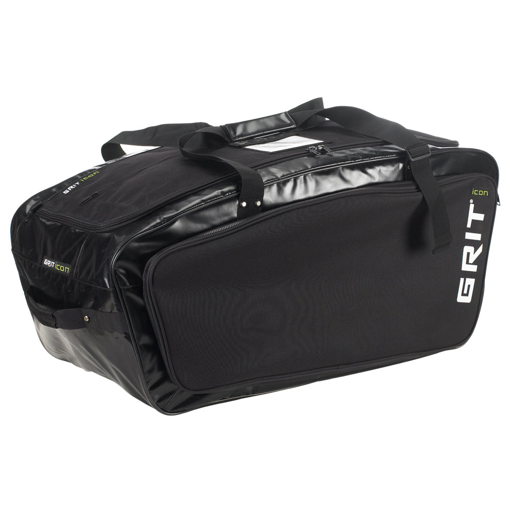 GRIT icon Carry Bag
