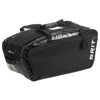 GRIT icon Carry Bag