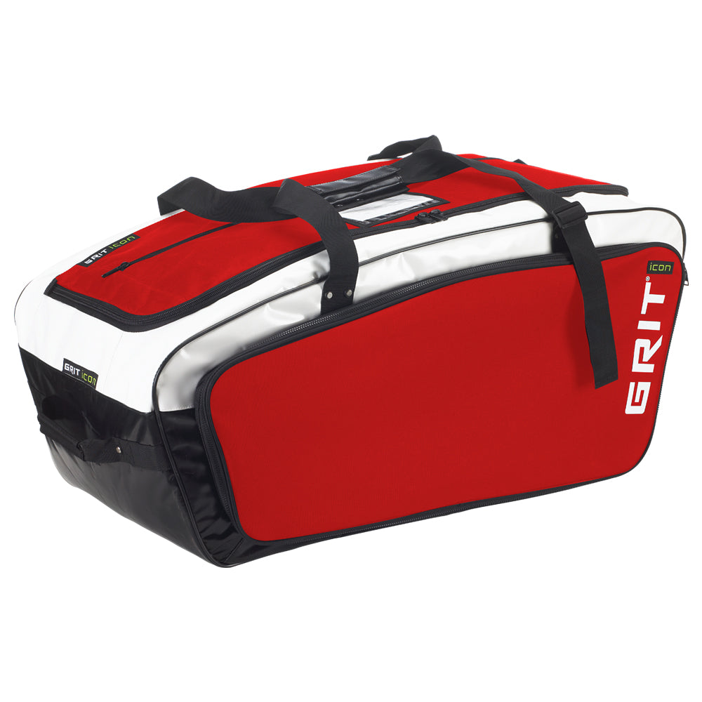 GRIT icon Carry Bag