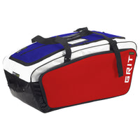 GRIT icon Carry Bag
