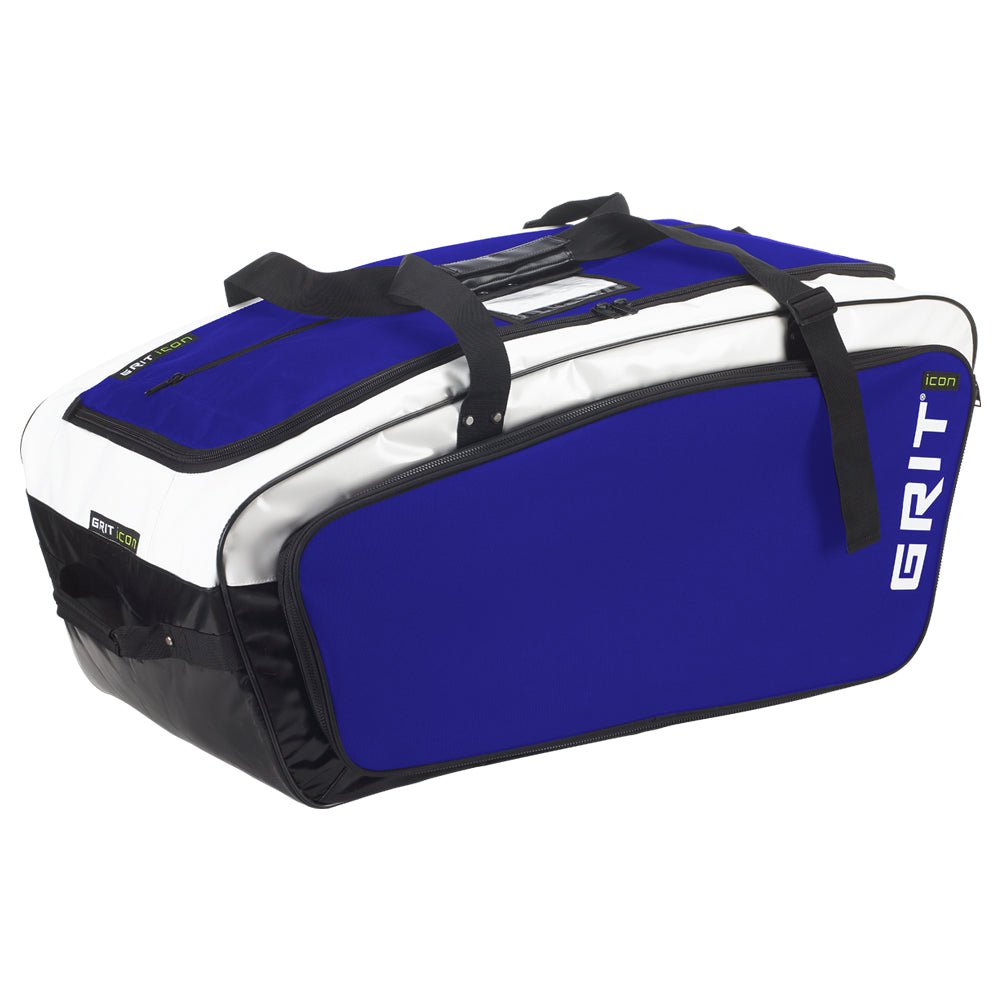 GRIT icon Carry Bag