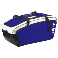 GRIT icon Carry Bag
