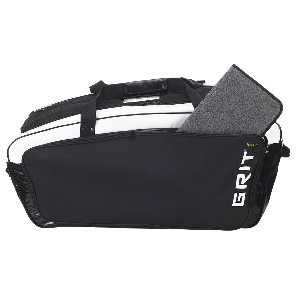 GRIT icon Carry Bag