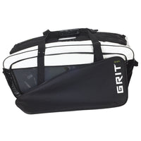 GRIT icon Carry Bag