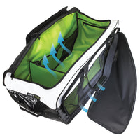 GRIT icon Carry Bag