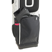 Golf Tower Cart Bag