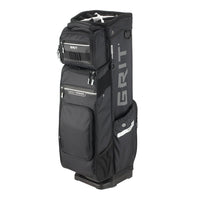 Golf Tower Cart Bag