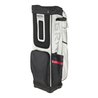 Golf Tower Cart Bag