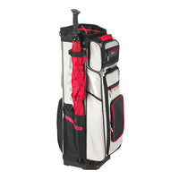 Golf Tower Cart Bag