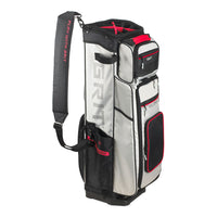 Golf Tower Cart Bag