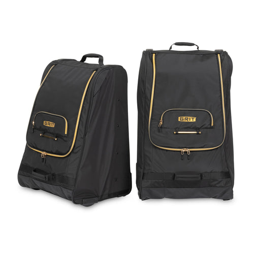 Dance Bags
