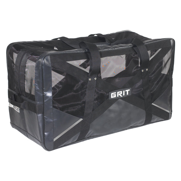 Tarps Off AirBox Carry Bag