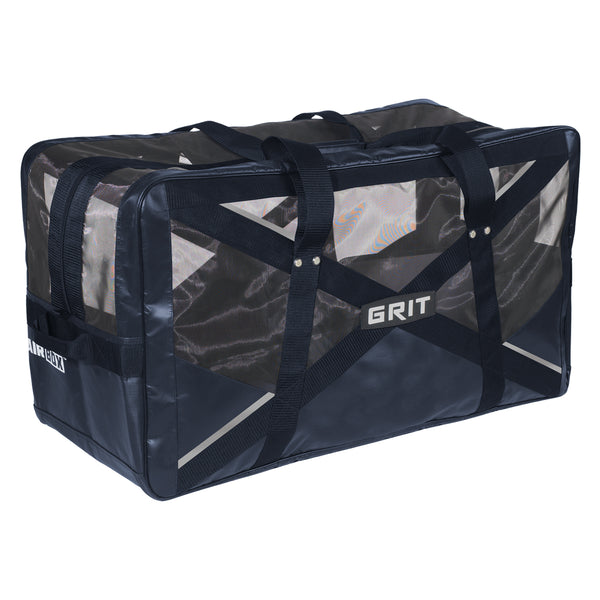 Tarps Off AirBox Carry Bag