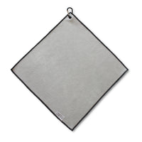 ClingOn Grit Golf Towel