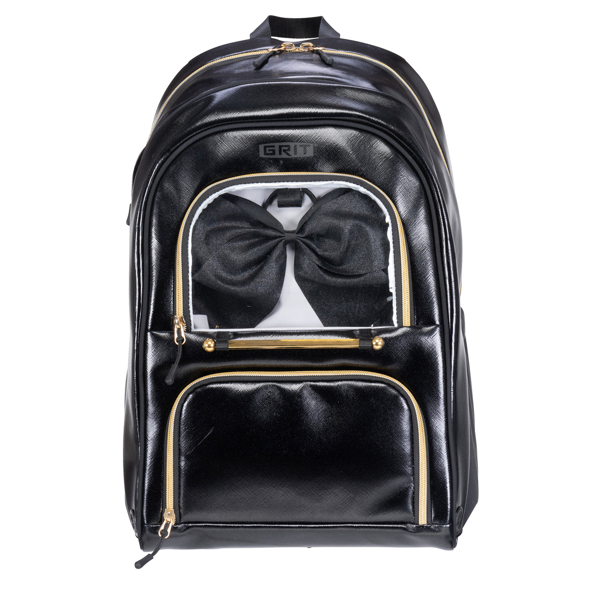 Grit Cheer Backpack