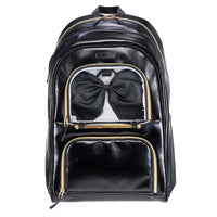 Grit Cheer Backpack