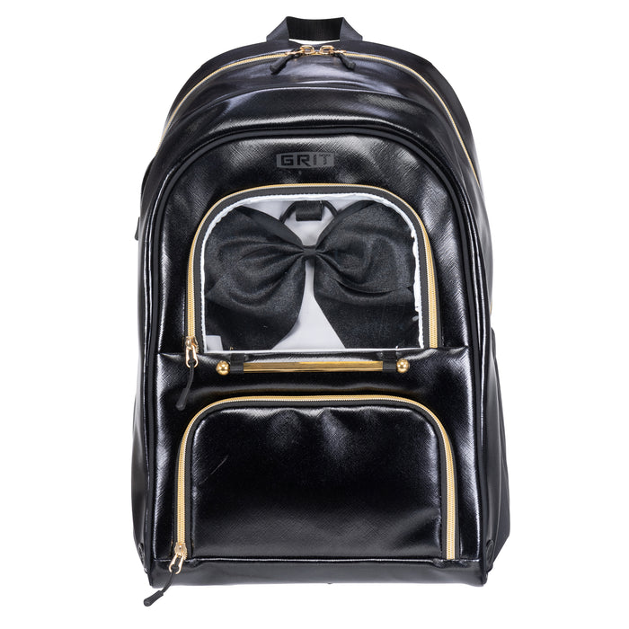 Grit Cheer Backpack - Base Edition