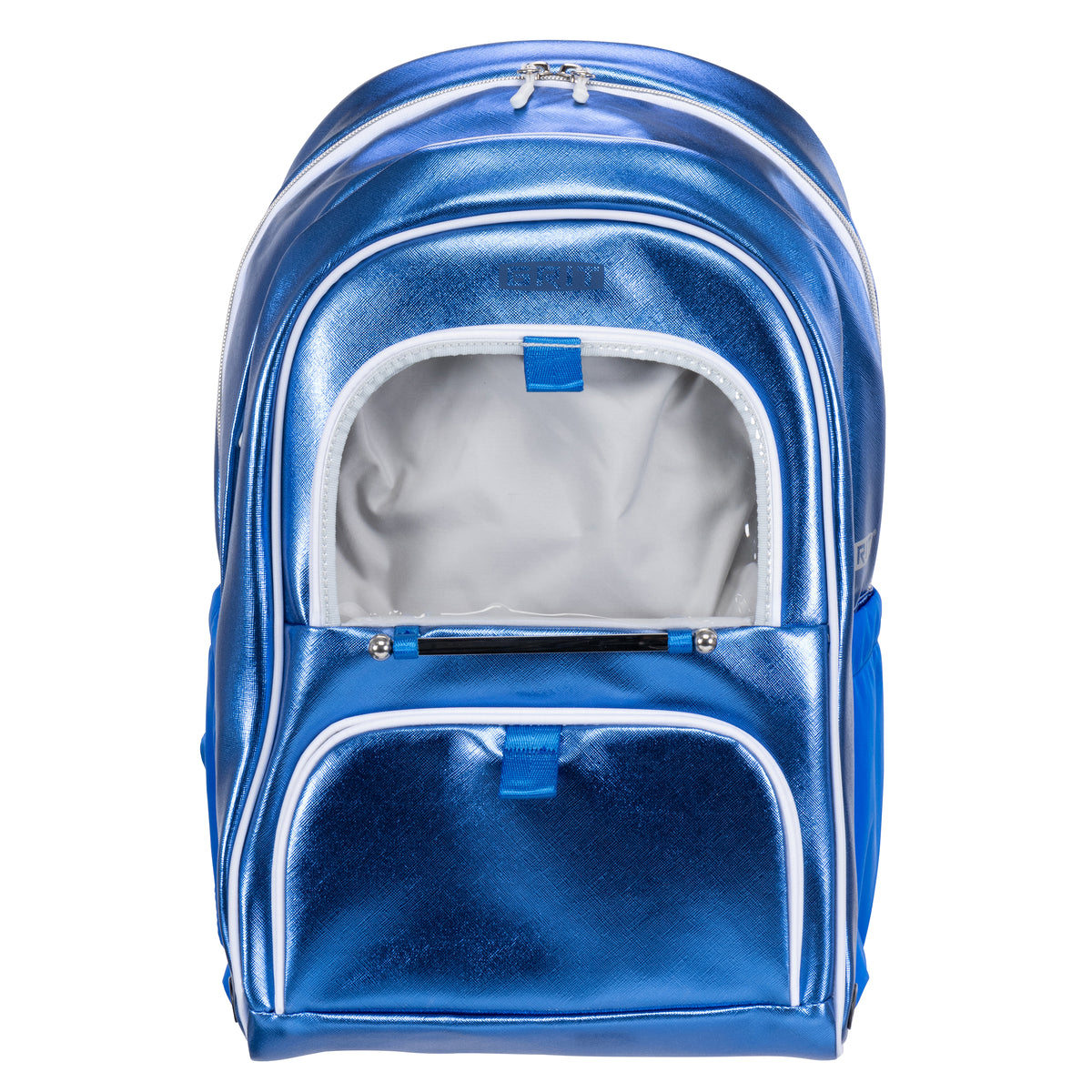 Grit Cheer Backpack Magnet