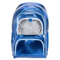 Grit Cheer Backpack Magnet