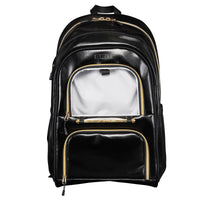 Grit Cheer Backpack