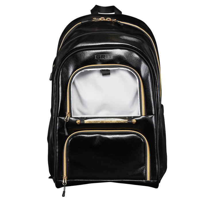 Grit Cheer Backpack