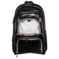 Grit Cheer Backpack - Base Edition