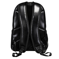Grit Cheer Backpack