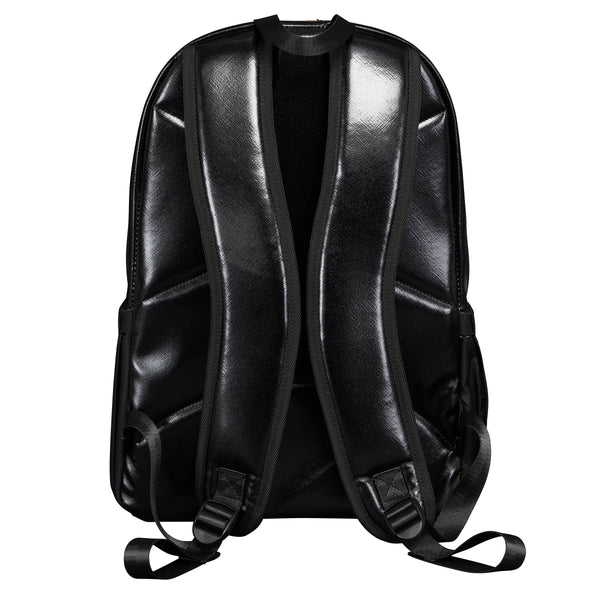Grit Cheer Backpack
